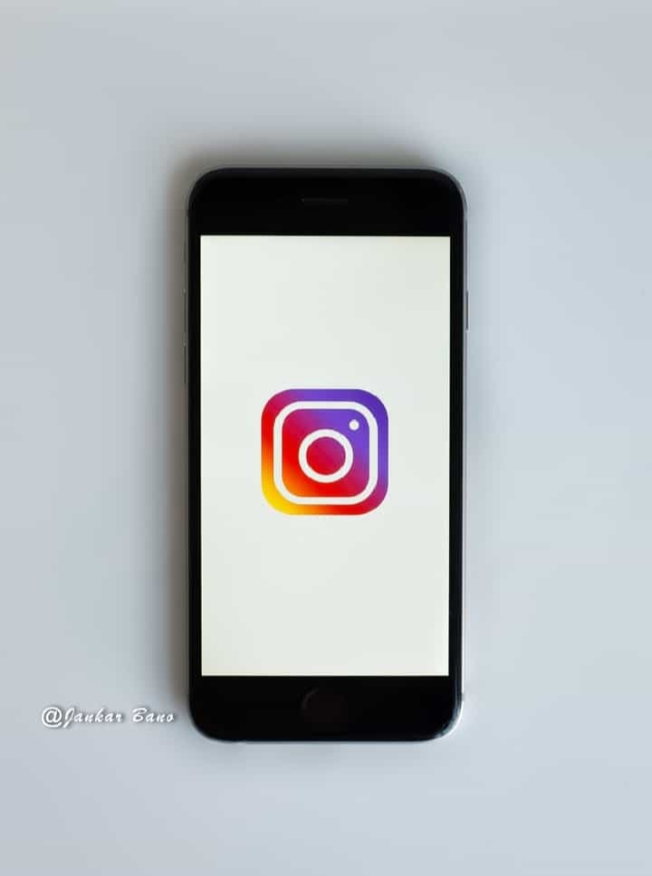 Instagram-par-follower-kaise-badhaye-free-hindi-organically-2022