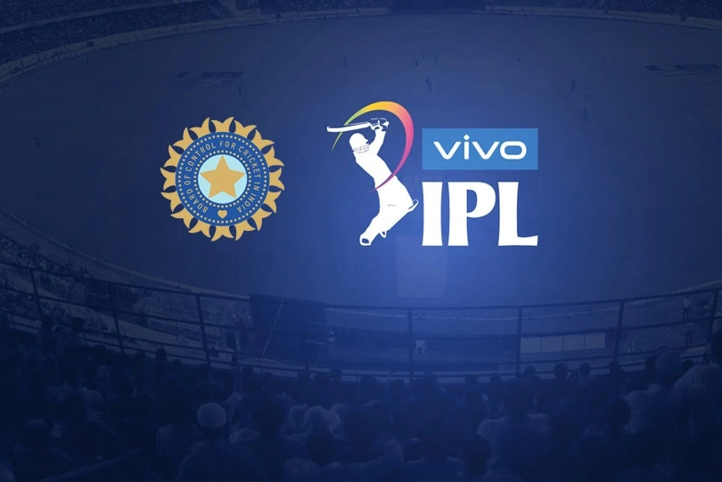 IPL-Business-Model-In-Hindi