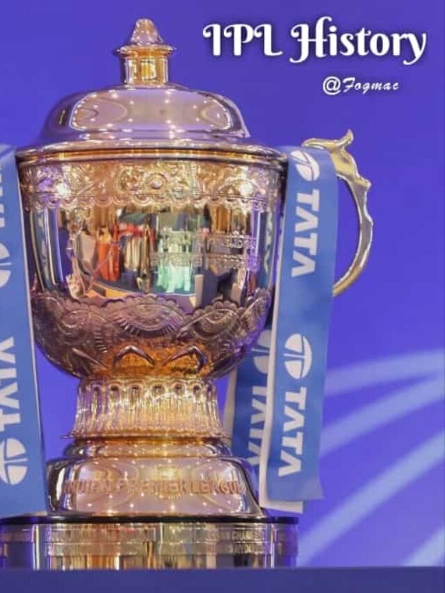 cropped-IPL-History-in-Hindi-2022.jpg