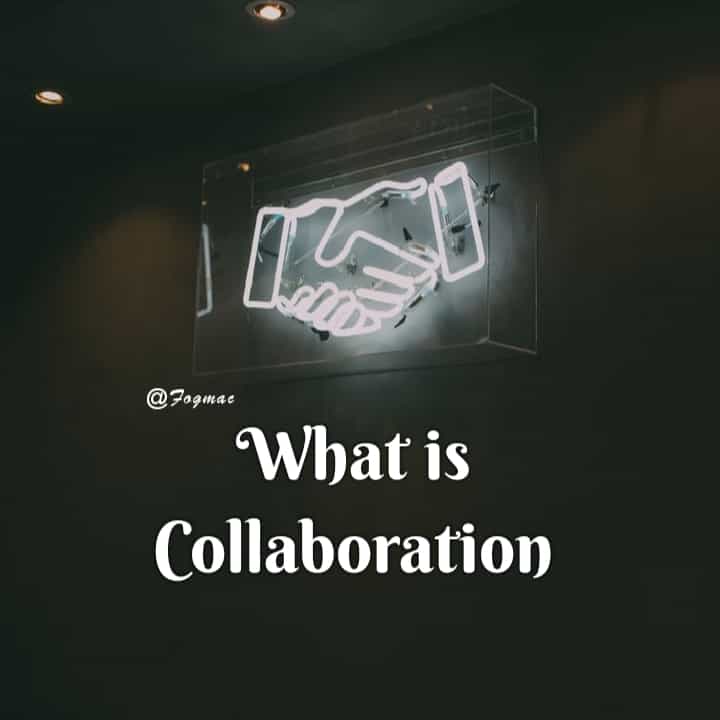 What-is-Collaboration-and-Barter-Collabration-Hindi