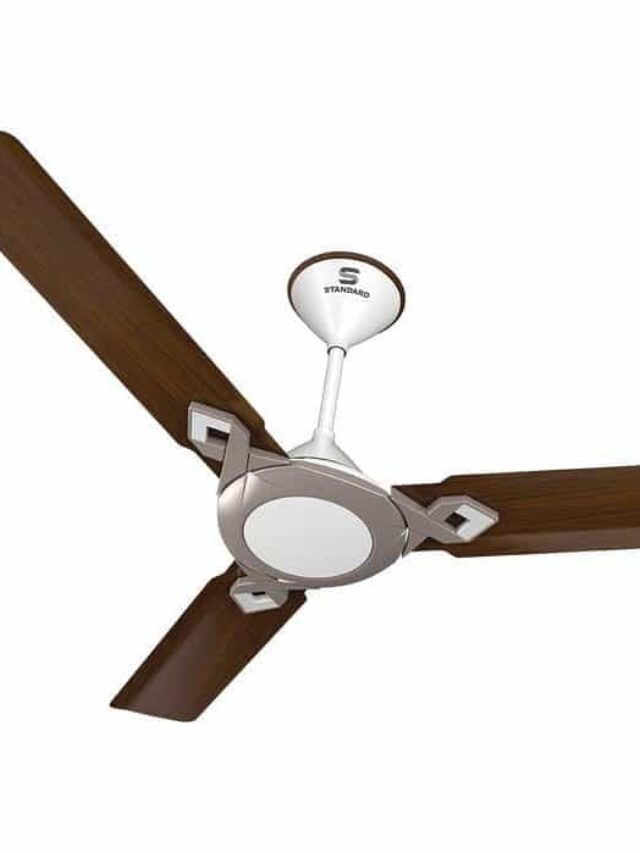 cropped-ceiling-fan-fogmac-2022.jpg