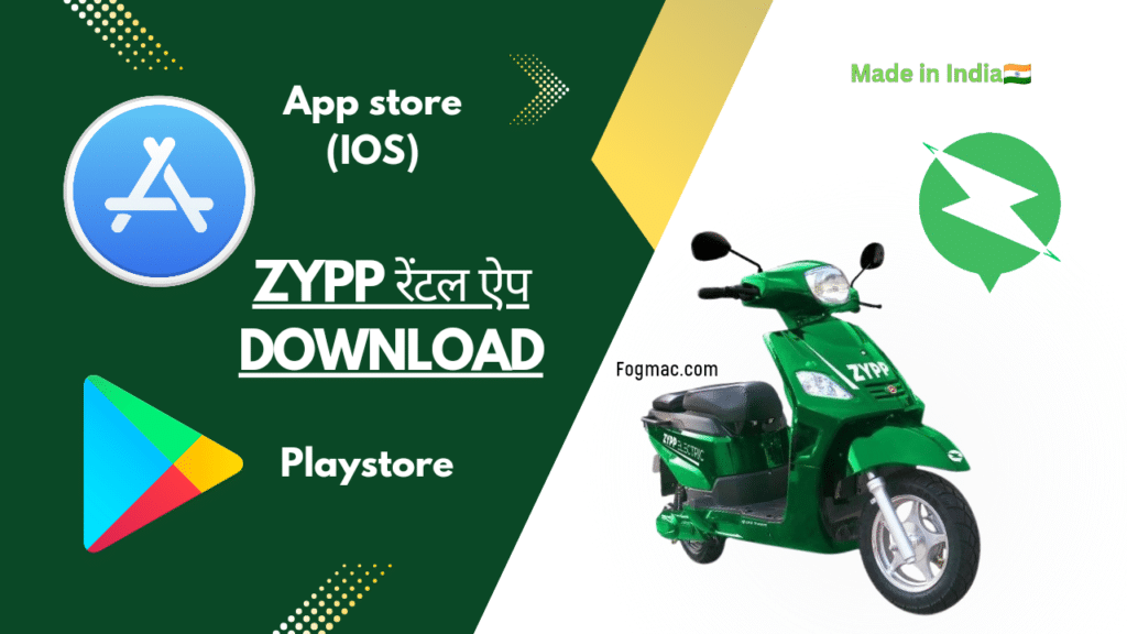 Zypp-delivery-Rental-App-Download-fogmac